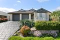 Property photo of 4 Melrose Court Happy Valley SA 5159