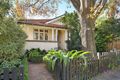 Property photo of 22 Ranfurley Road Bellevue Hill NSW 2023