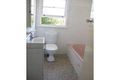 Property photo of 6 Springfield Avenue Kotara NSW 2289
