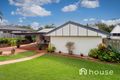 Property photo of 34 Morbani Road Rochedale South QLD 4123