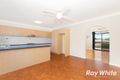 Property photo of 4/32 Ryan Street West End QLD 4101