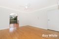 Property photo of 4/32 Ryan Street West End QLD 4101