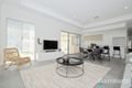 Property photo of 61B McBeth Way Kardinya WA 6163