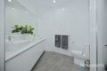 Property photo of 61B McBeth Way Kardinya WA 6163