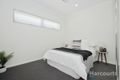 Property photo of 61B McBeth Way Kardinya WA 6163