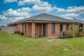 Property photo of 24 Omeara Street Wodonga VIC 3690
