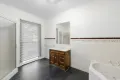 Property photo of 6 Nelson Street Colac VIC 3250