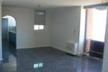 Property photo of 11/6 Smith Street Wollongong NSW 2500