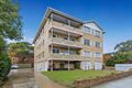 Property photo of 9/99 Bland Street Ashfield NSW 2131