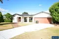 Property photo of 3 Fulton Close Willetton WA 6155
