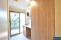 Property photo of 3 Fulton Close Willetton WA 6155
