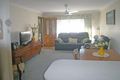 Property photo of 11/181 Adelaide Street Raymond Terrace NSW 2324