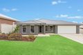 Property photo of 30 Alma Crescent Estella NSW 2650