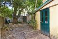 Property photo of 188 Bridge Road Glebe NSW 2037