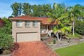 Property photo of 16 Deloraine Glen Mardi NSW 2259