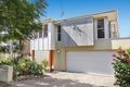 Property photo of 15 Kitchener Street Wynnum QLD 4178