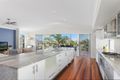 Property photo of 15 Kitchener Street Wynnum QLD 4178