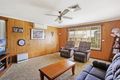 Property photo of 9 Purcell Street Elderslie NSW 2570