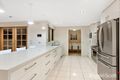 Property photo of 16 Threadbow Crescent Wheelers Hill VIC 3150