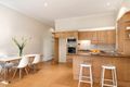 Property photo of 22 Ranfurley Road Bellevue Hill NSW 2023