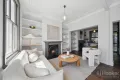 Property photo of 26 Thomson Street Darlinghurst NSW 2010
