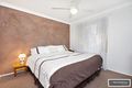 Property photo of 11 Tipping Place Ambarvale NSW 2560