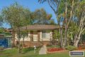 Property photo of 11 Tipping Place Ambarvale NSW 2560