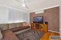 Property photo of 11 Tipping Place Ambarvale NSW 2560