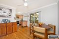 Property photo of 11 Tipping Place Ambarvale NSW 2560
