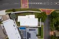 Property photo of 1 Agate Street Camp Hill QLD 4152