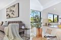 Property photo of 56/68 Davies Road Padstow NSW 2211