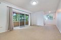 Property photo of 9/99 Bland Street Ashfield NSW 2131
