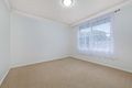 Property photo of 9/99 Bland Street Ashfield NSW 2131