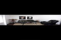 Property photo of 29/1 Greg Norman Drive Point Cook VIC 3030