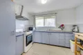 Property photo of 19 Bailee Street Goodna QLD 4300