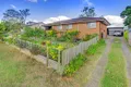 Property photo of 19 Bailee Street Goodna QLD 4300