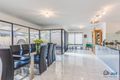 Property photo of 19 Waterlily Close Huntingdale WA 6110