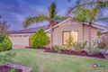 Property photo of 19 Waterlily Close Huntingdale WA 6110