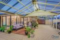 Property photo of 19 Waterlily Close Huntingdale WA 6110