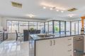 Property photo of 19 Waterlily Close Huntingdale WA 6110