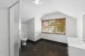 Property photo of 6 Nelson Street Colac VIC 3250