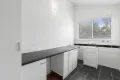 Property photo of 6 Nelson Street Colac VIC 3250