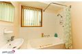 Property photo of 7 Virgilians Drive Austins Ferry TAS 7011
