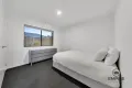 Property photo of 11 Annello Way Clyde VIC 3978