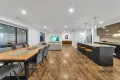 Property photo of 11 Annello Way Clyde VIC 3978