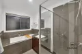 Property photo of 11 Annello Way Clyde VIC 3978