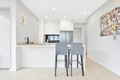 Property photo of 466/9 Grazier Street Lidcombe NSW 2141