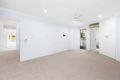 Property photo of 86A Waratah Avenue Dalkeith WA 6009