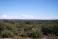 Property photo of 5 Pampas Way Golden Beach VIC 3851
