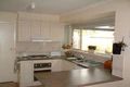 Property photo of 4 Beach Court Keysborough VIC 3173